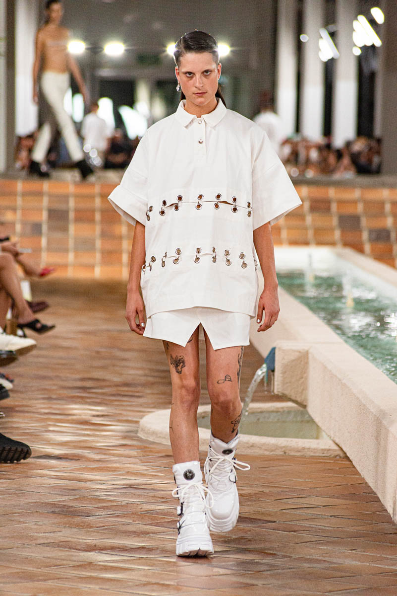 Acromatyx_Calma_003_KristenWicce_Desfile-8