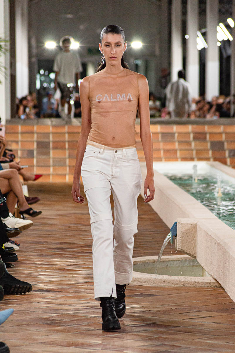 Acromatyx_Calma_003_KristenWicce_Desfile-9