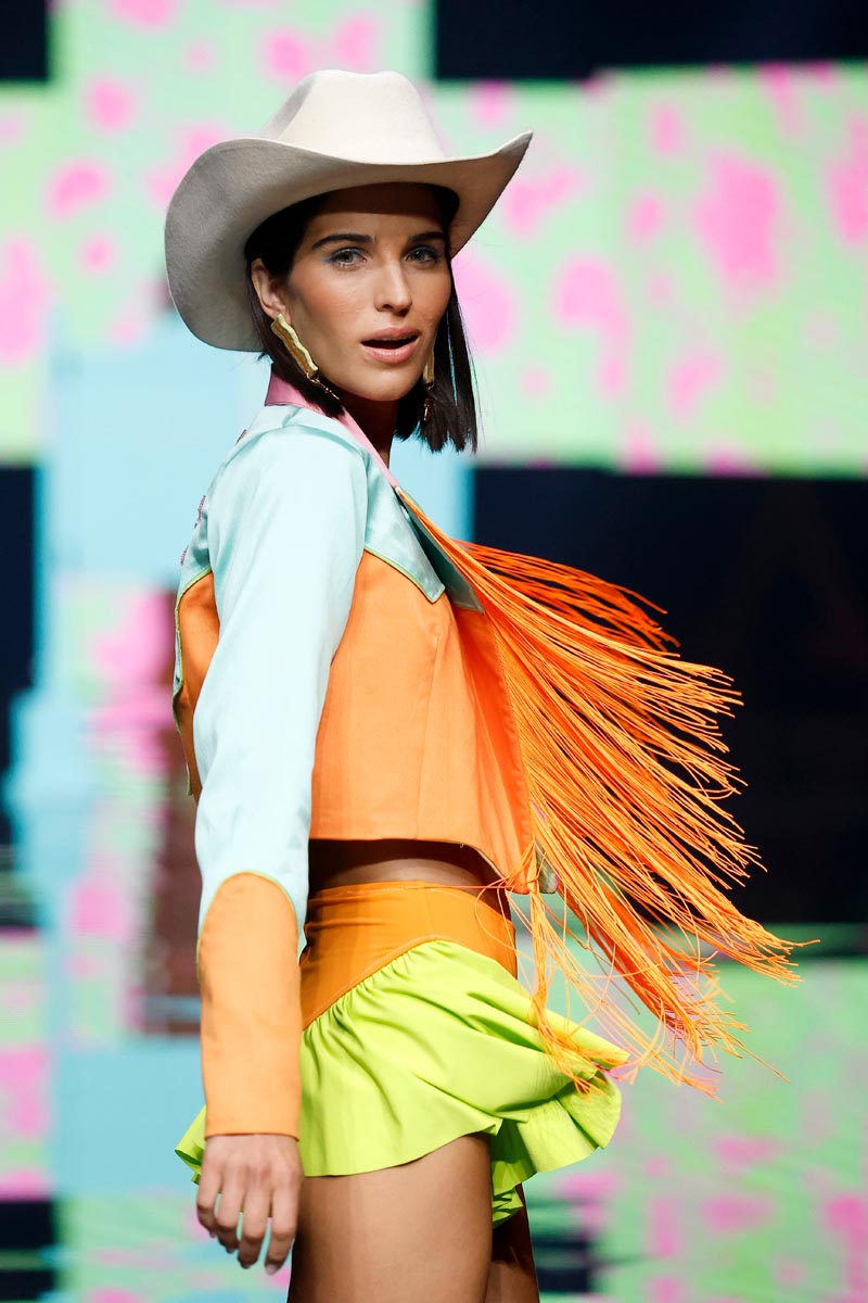 Como_la_trucha_al_trucho_0083