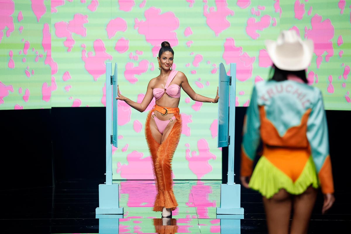 Como_la_trucha_al_trucho_0088