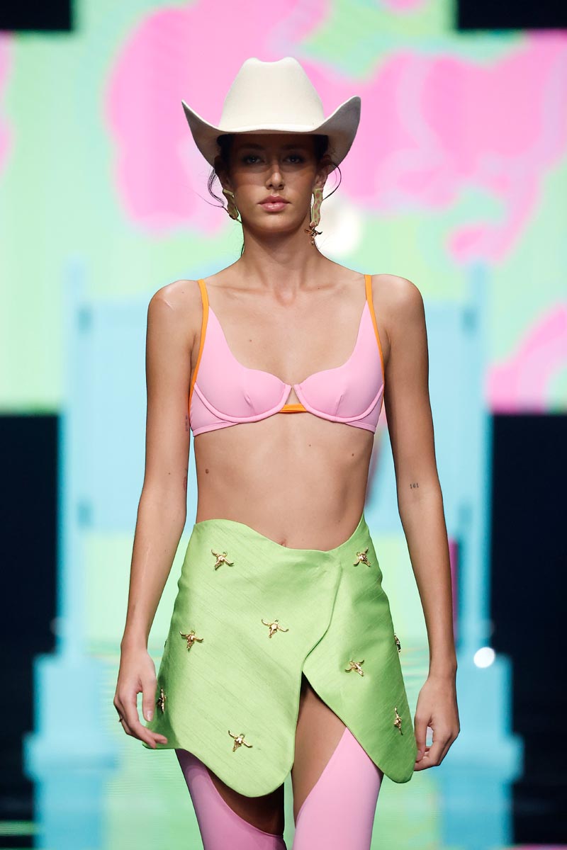 Como_la_trucha_al_trucho_0218