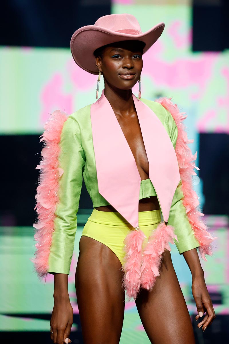 Como_la_trucha_al_trucho_0264