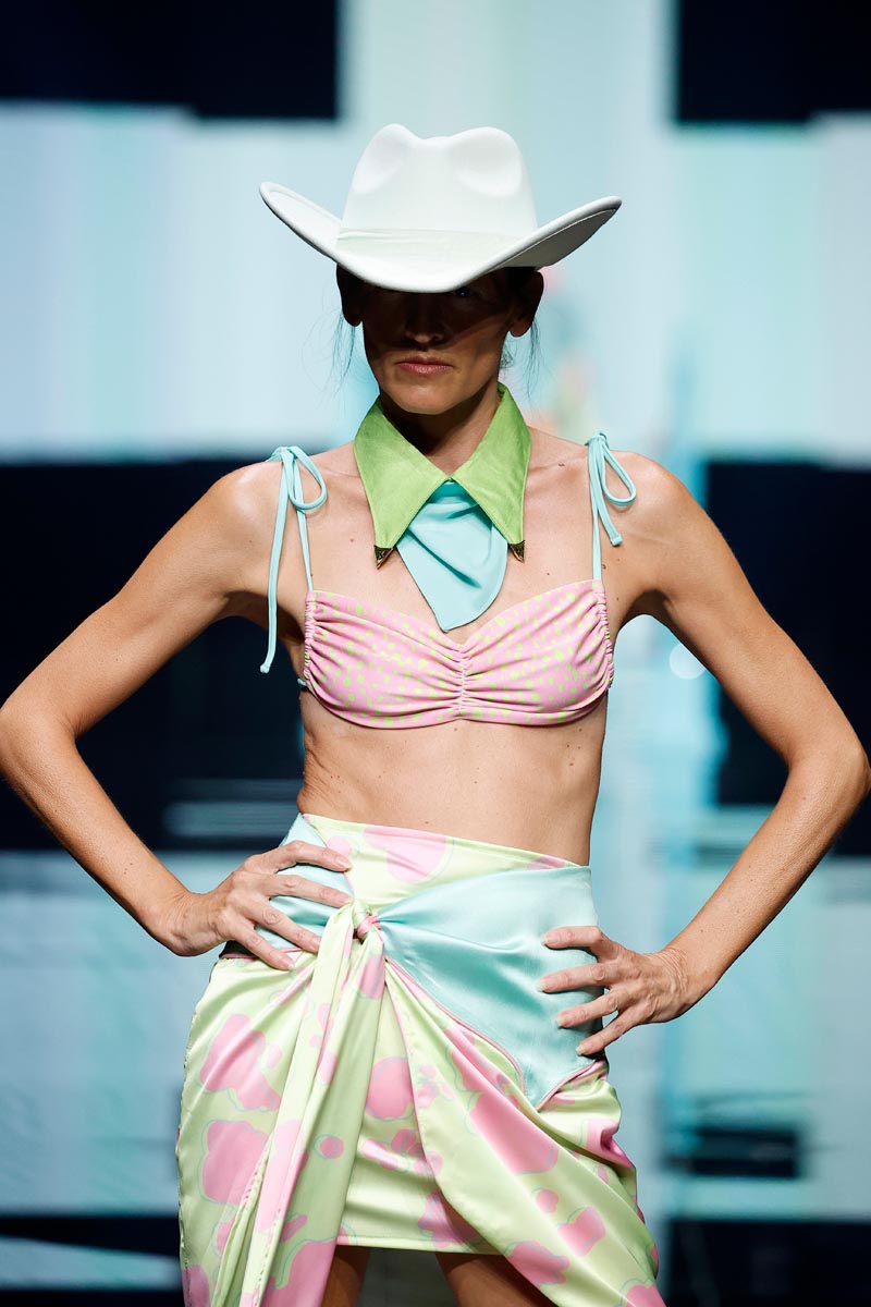 Como_la_trucha_al_trucho_0299