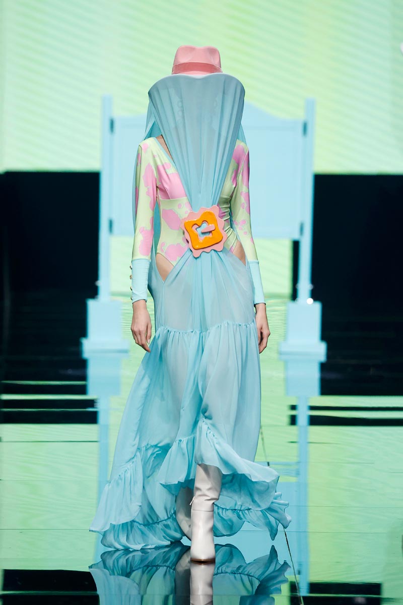 Como_la_trucha_al_trucho_0312