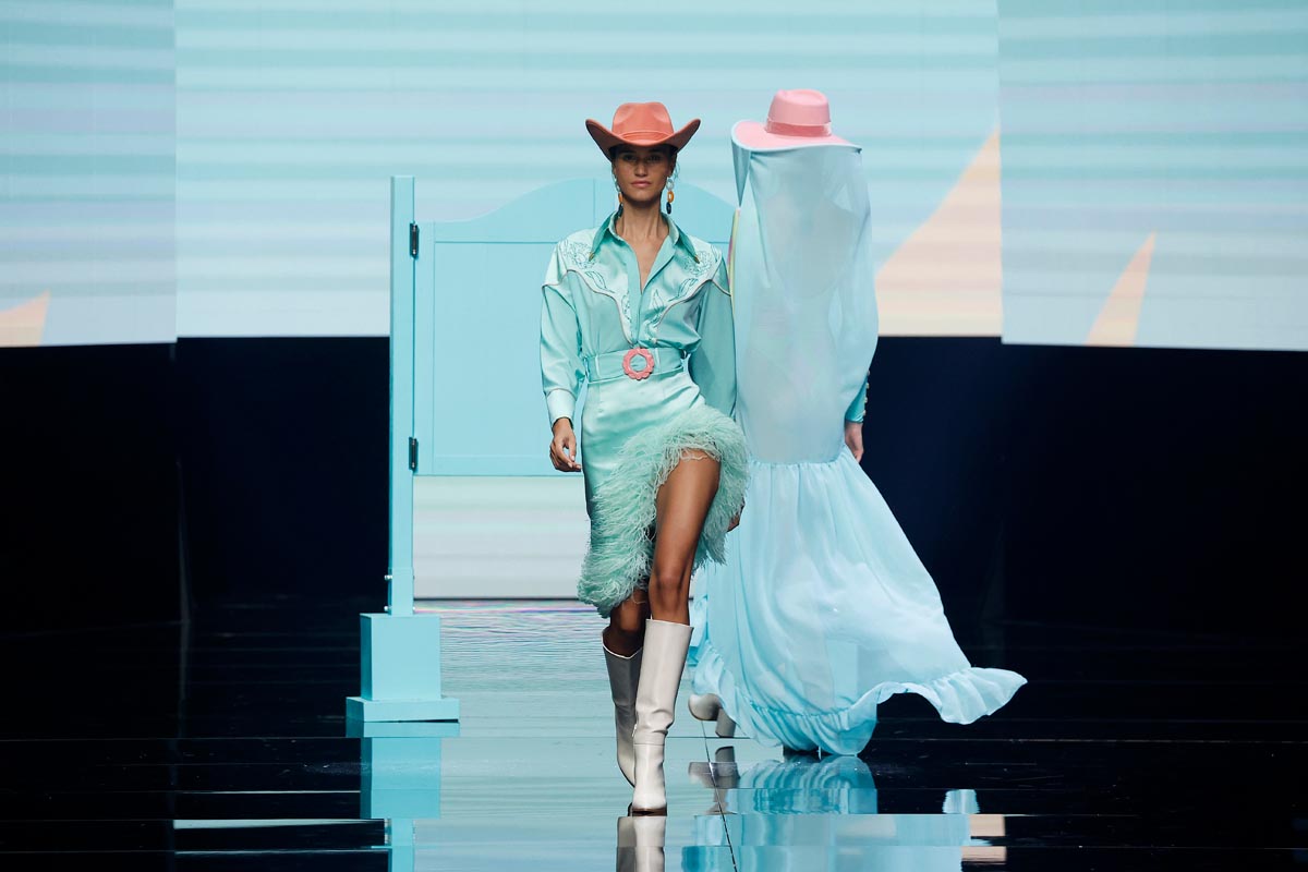 Como_la_trucha_al_trucho_0347