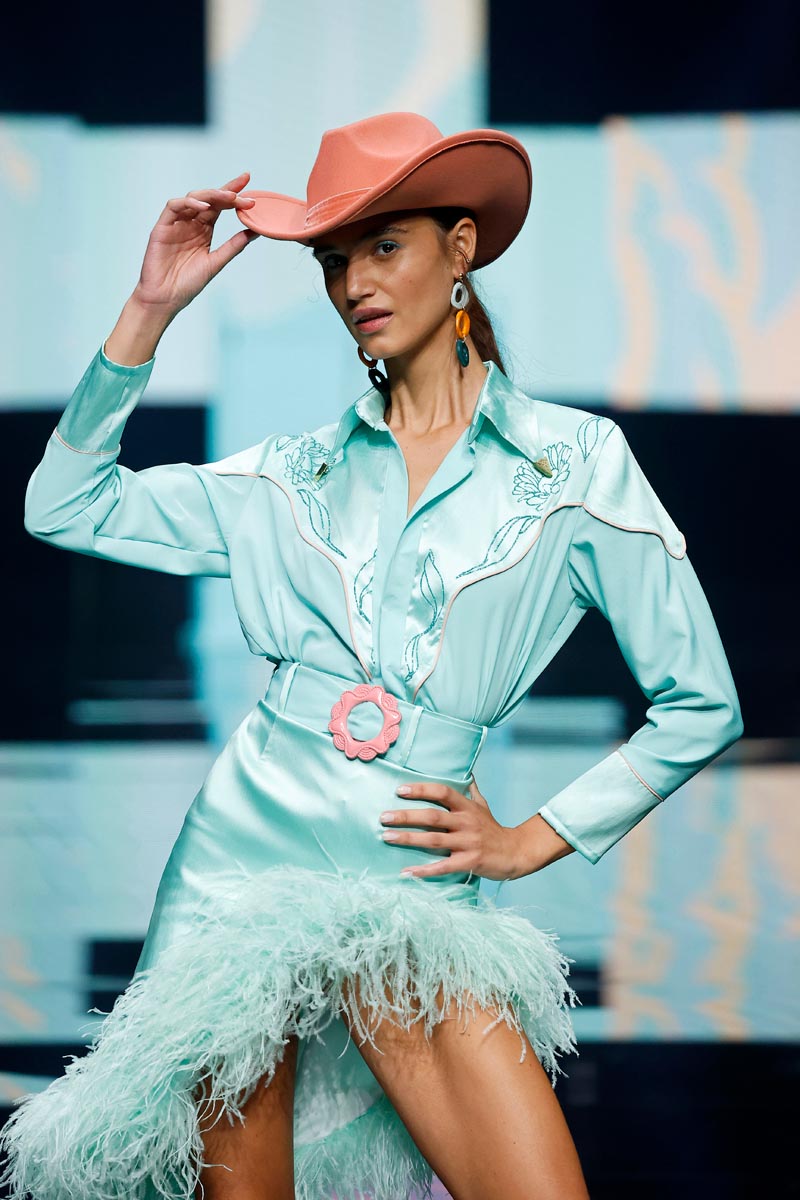 Como_la_trucha_al_trucho_0376