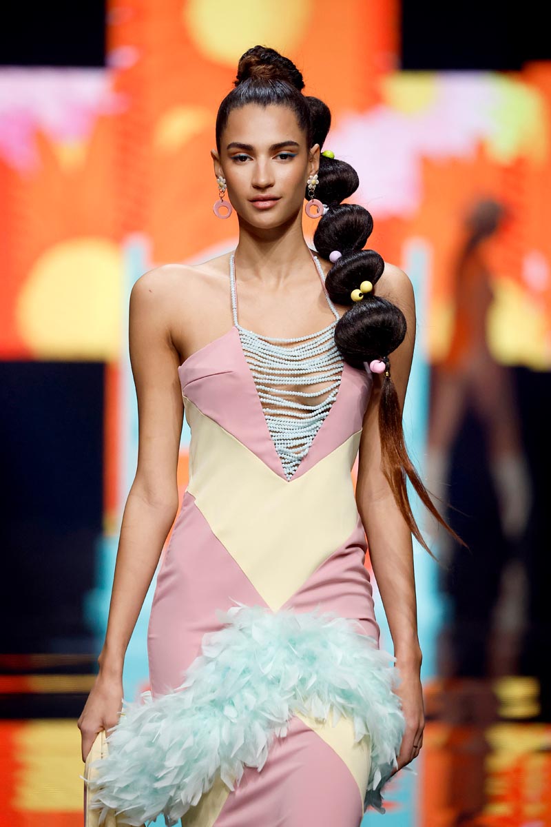 Como_la_trucha_al_trucho_0727