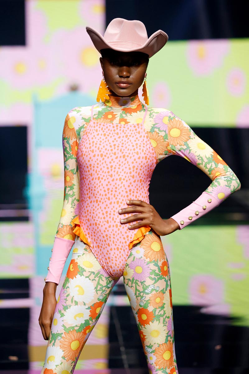 Como_la_trucha_al_trucho_0774