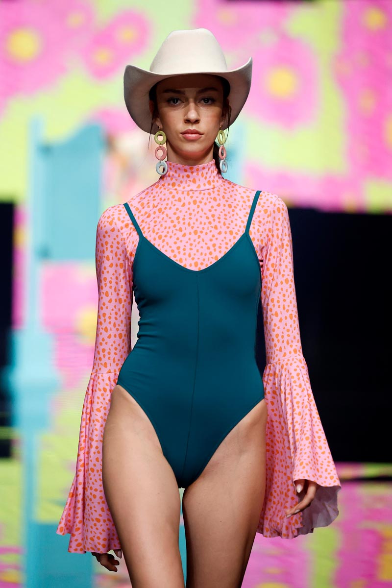 Como_la_trucha_al_trucho_0807