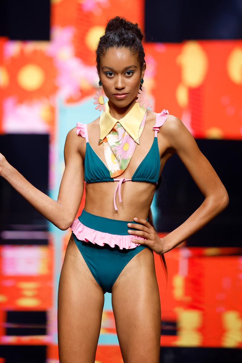 Como_la_trucha_al_trucho_0851