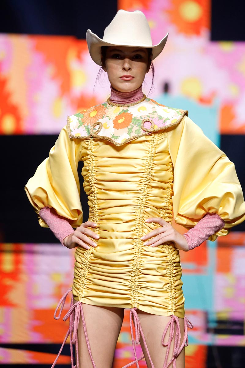 Como_la_trucha_al_trucho_0878