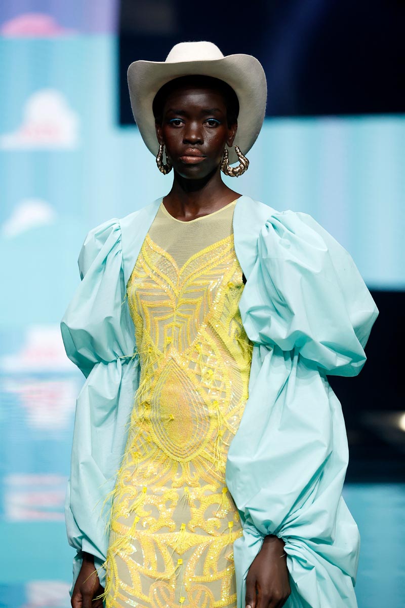 Como_la_trucha_al_trucho_0960