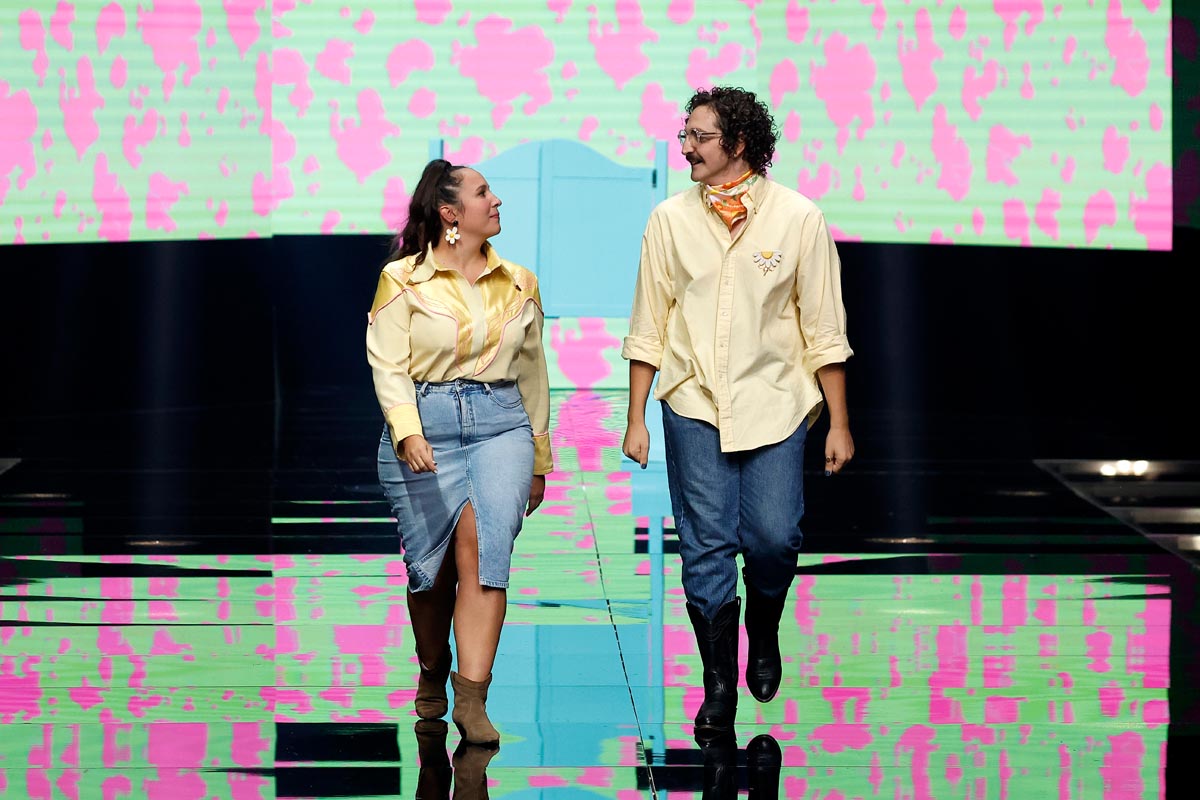 Como_la_trucha_al_trucho_1051