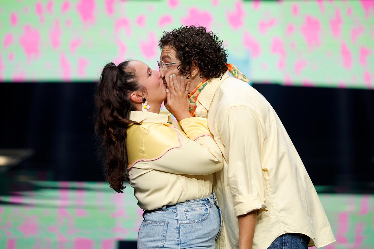 Como_la_trucha_al_trucho_1064