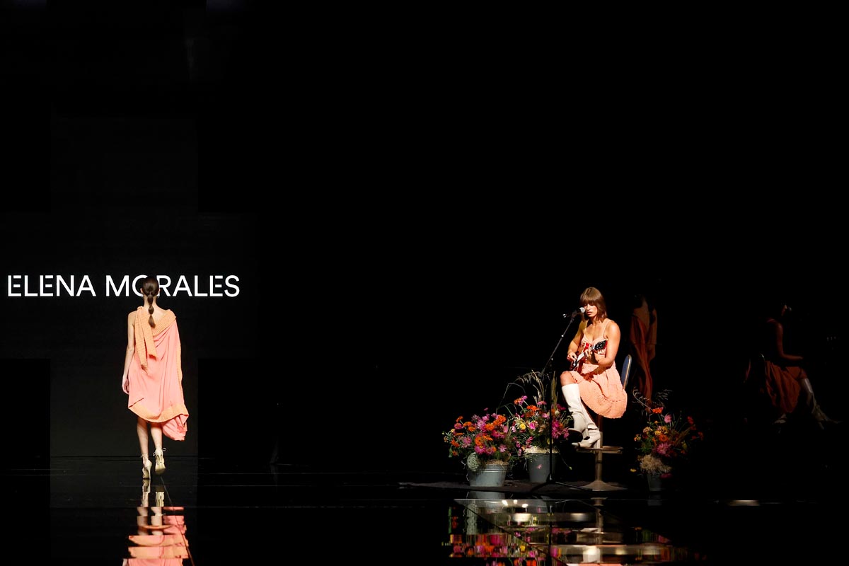 Elena_Morales_0950