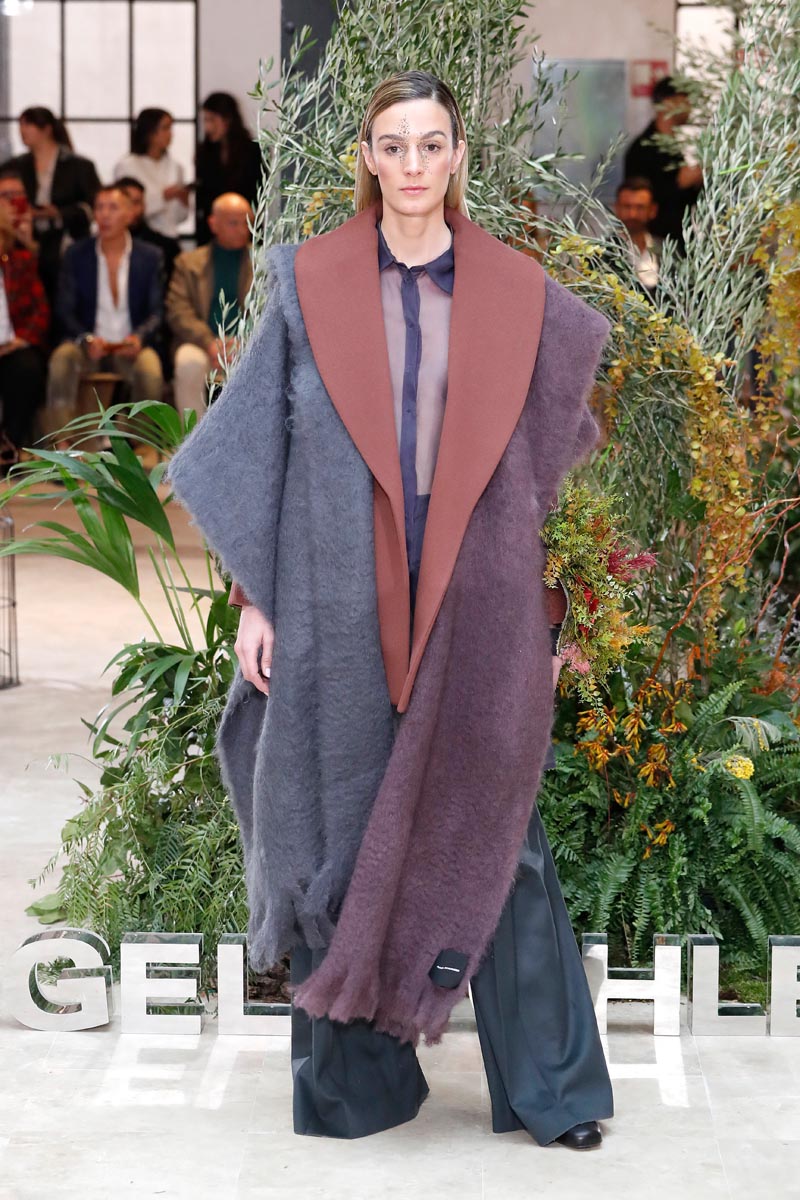 PF23_Angel_Schlesser_0016