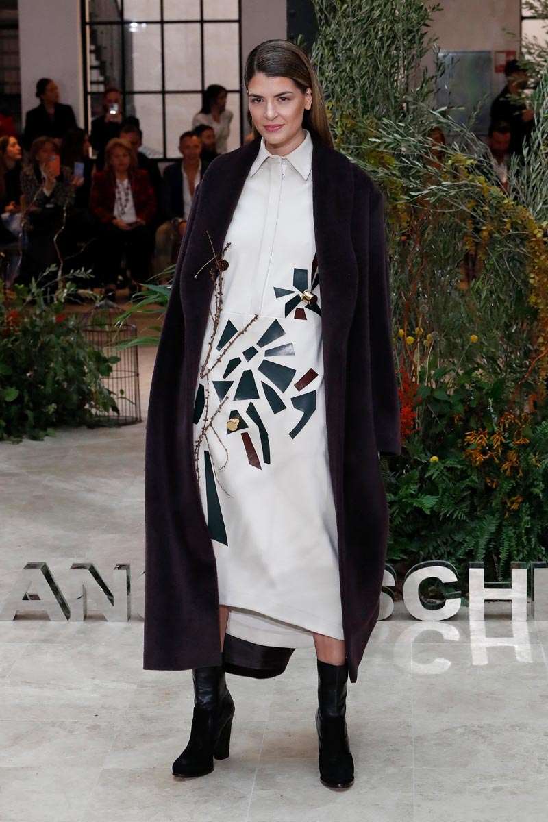 PF23_Angel_Schlesser_0036