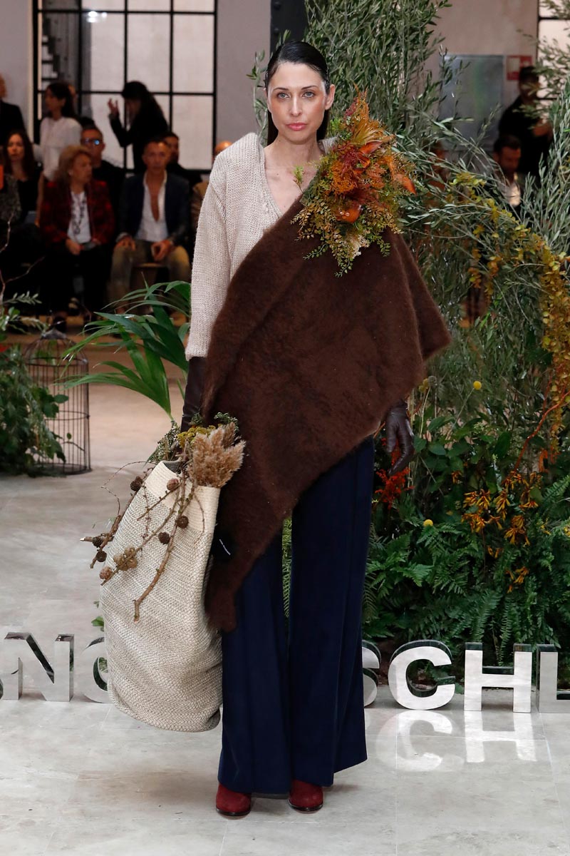 PF23_Angel_Schlesser_0051