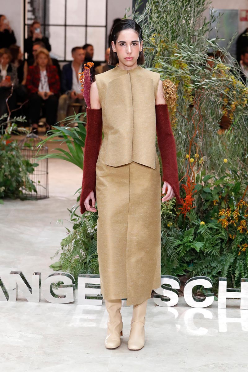 PF23_Angel_Schlesser_0087