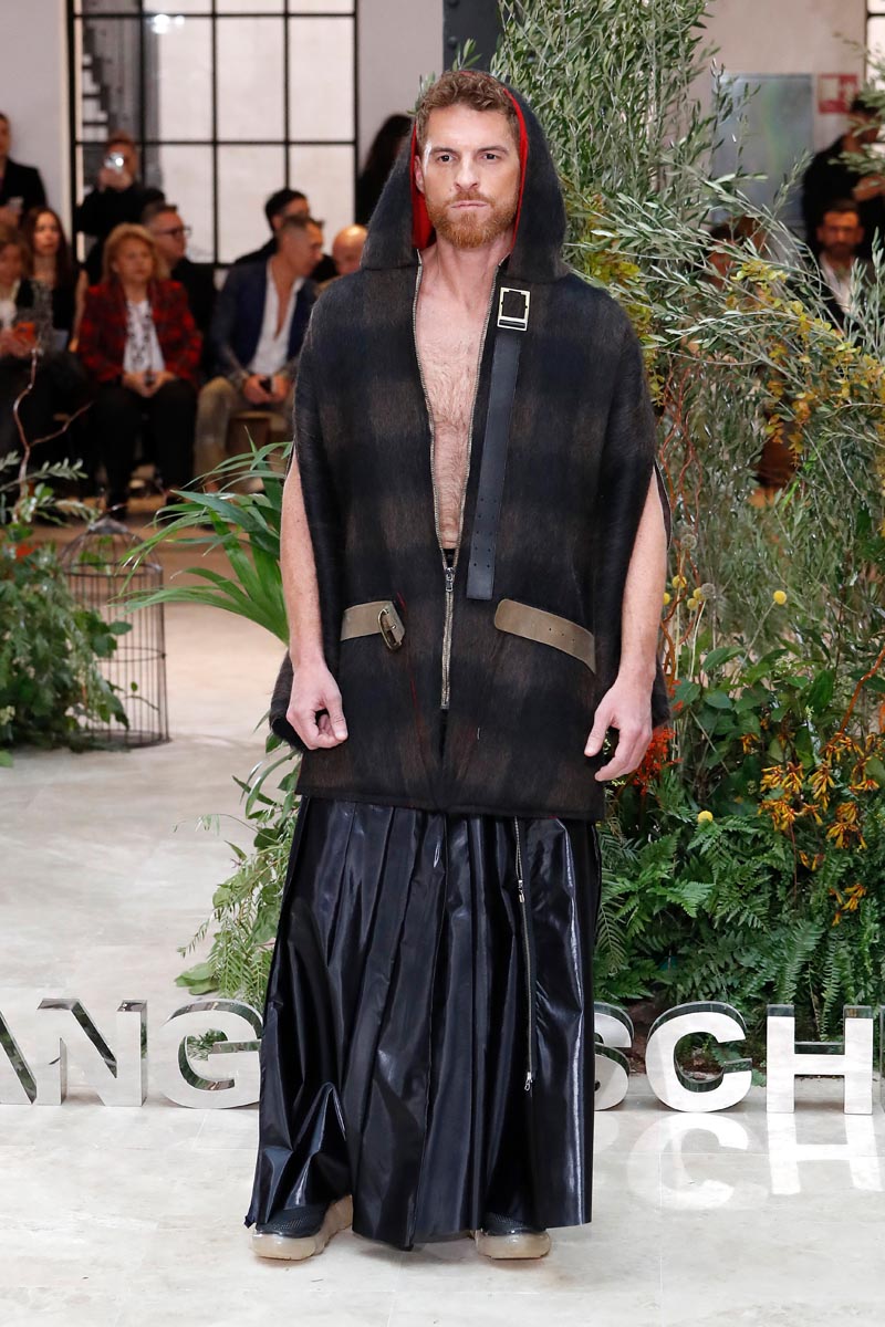 PF23_Angel_Schlesser_0104