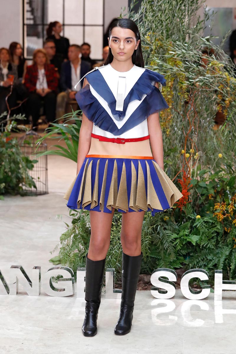 PF23_Angel_Schlesser_0128