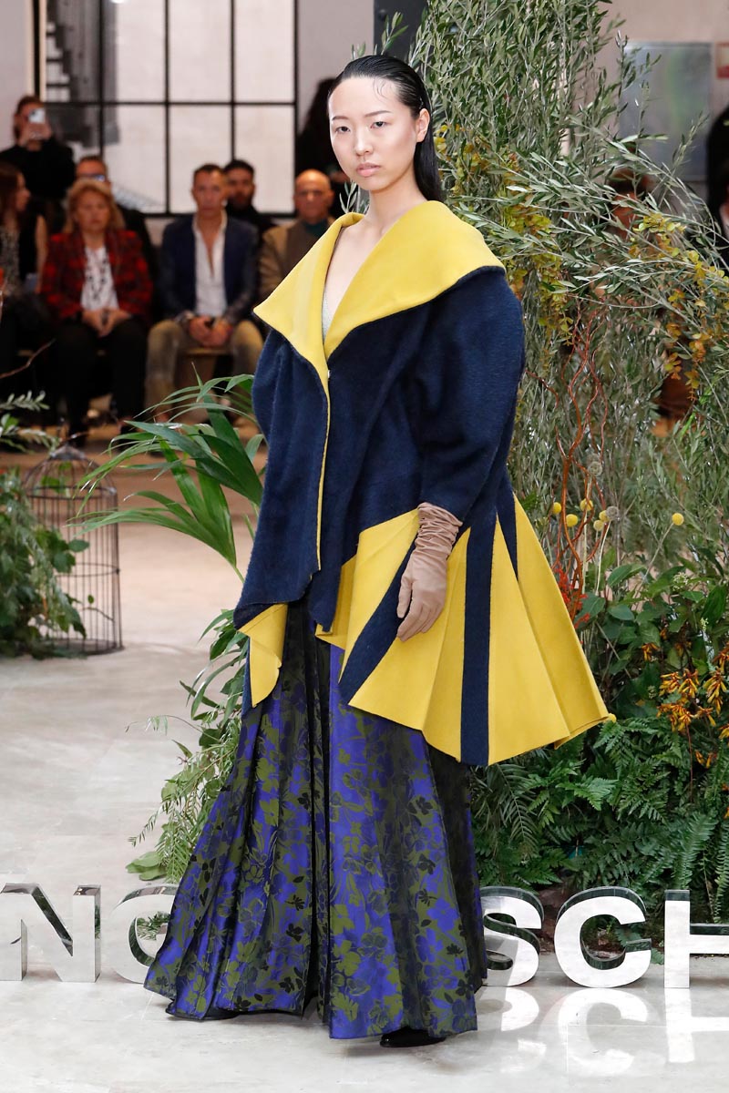 PF23_Angel_Schlesser_0141