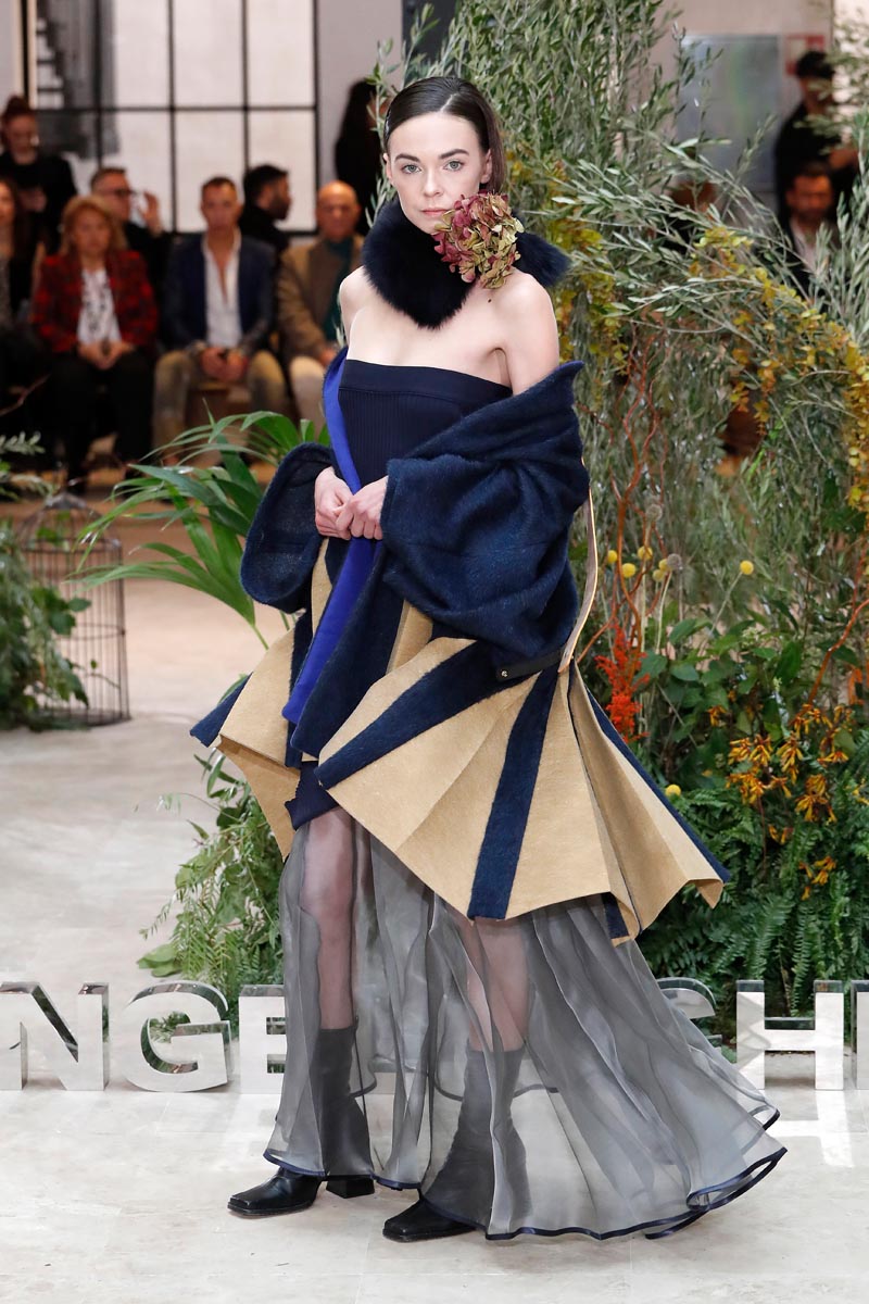 PF23_Angel_Schlesser_0162