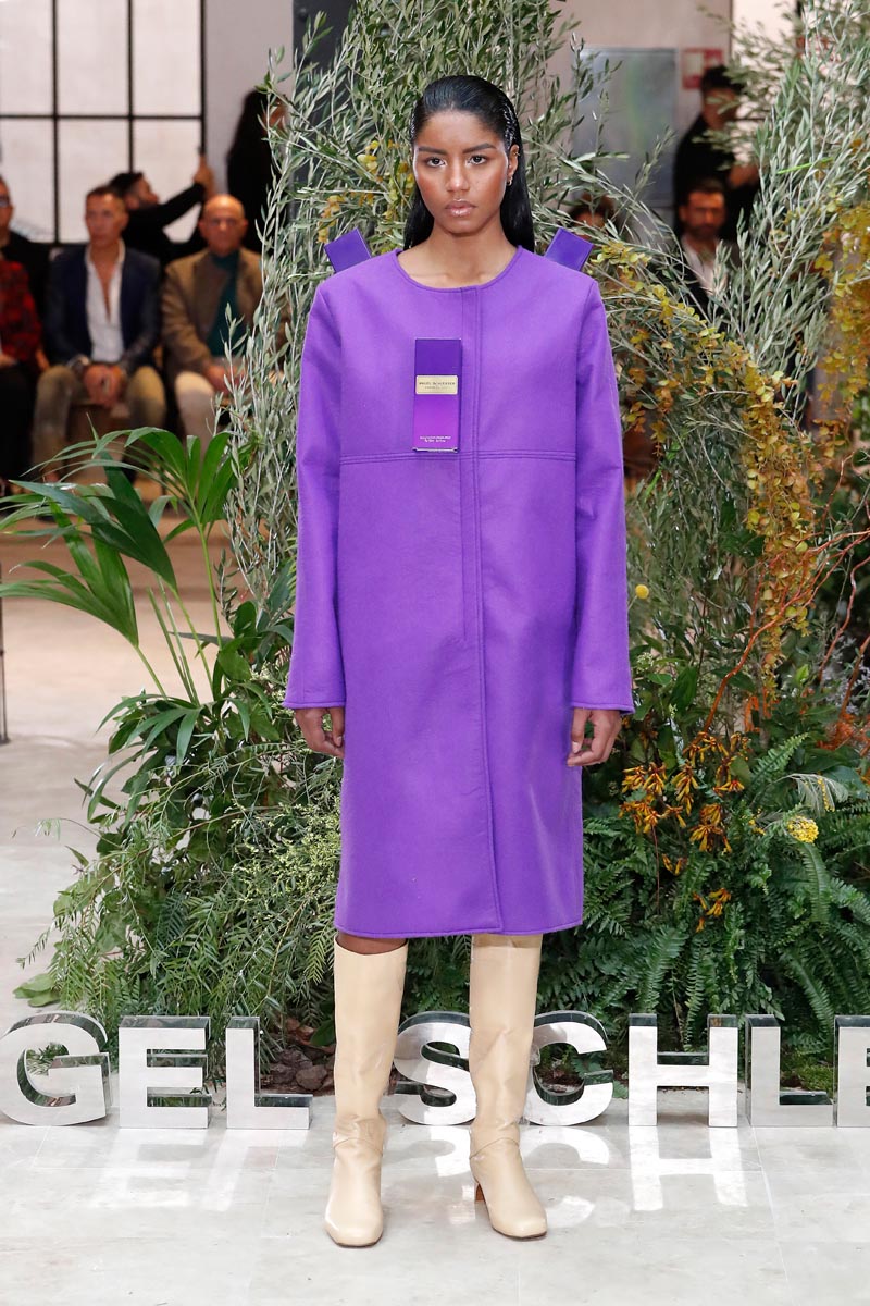 PF23_Angel_Schlesser_0187