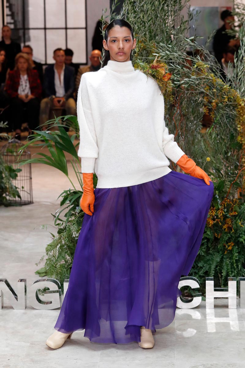 PF23_Angel_Schlesser_0201