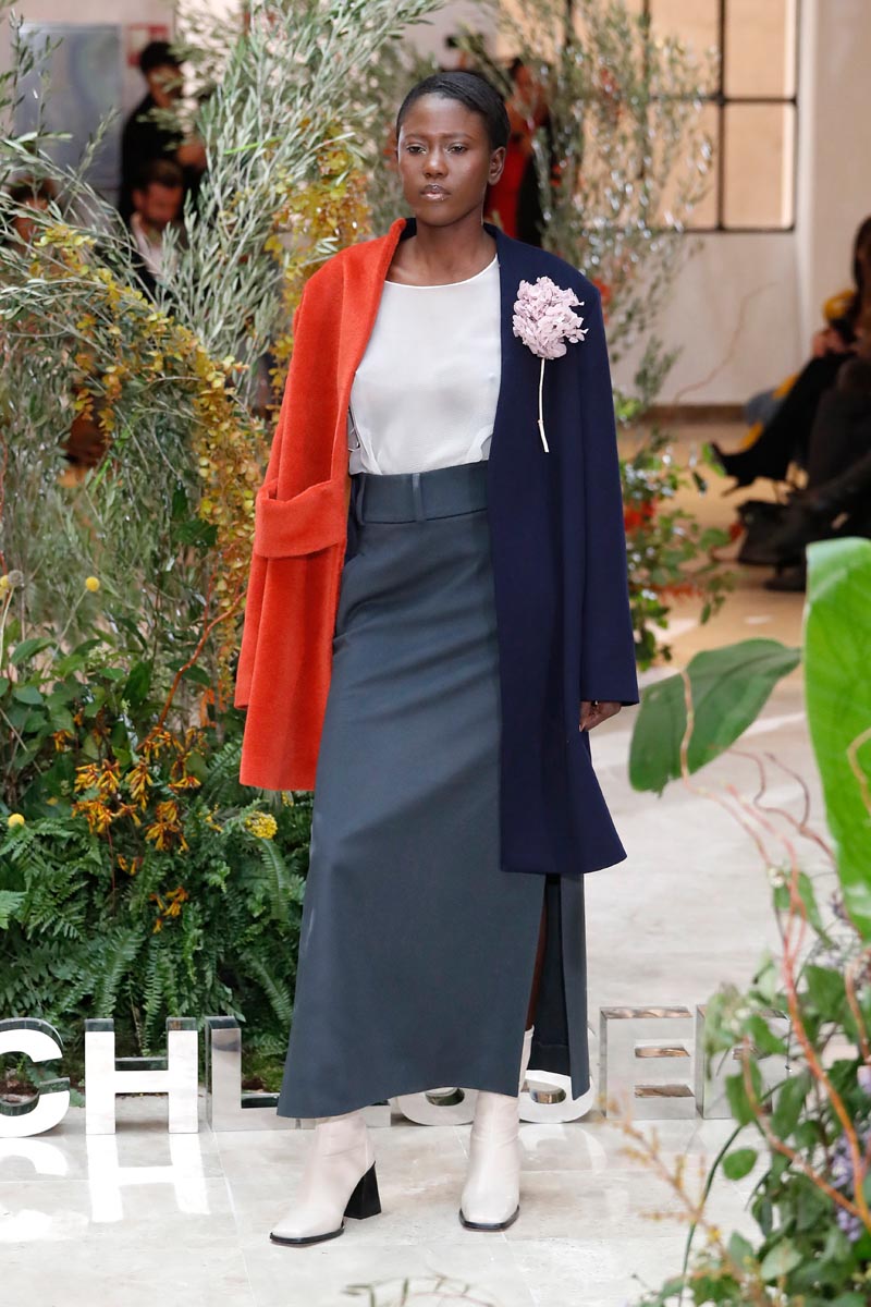 PF23_Angel_Schlesser_0217