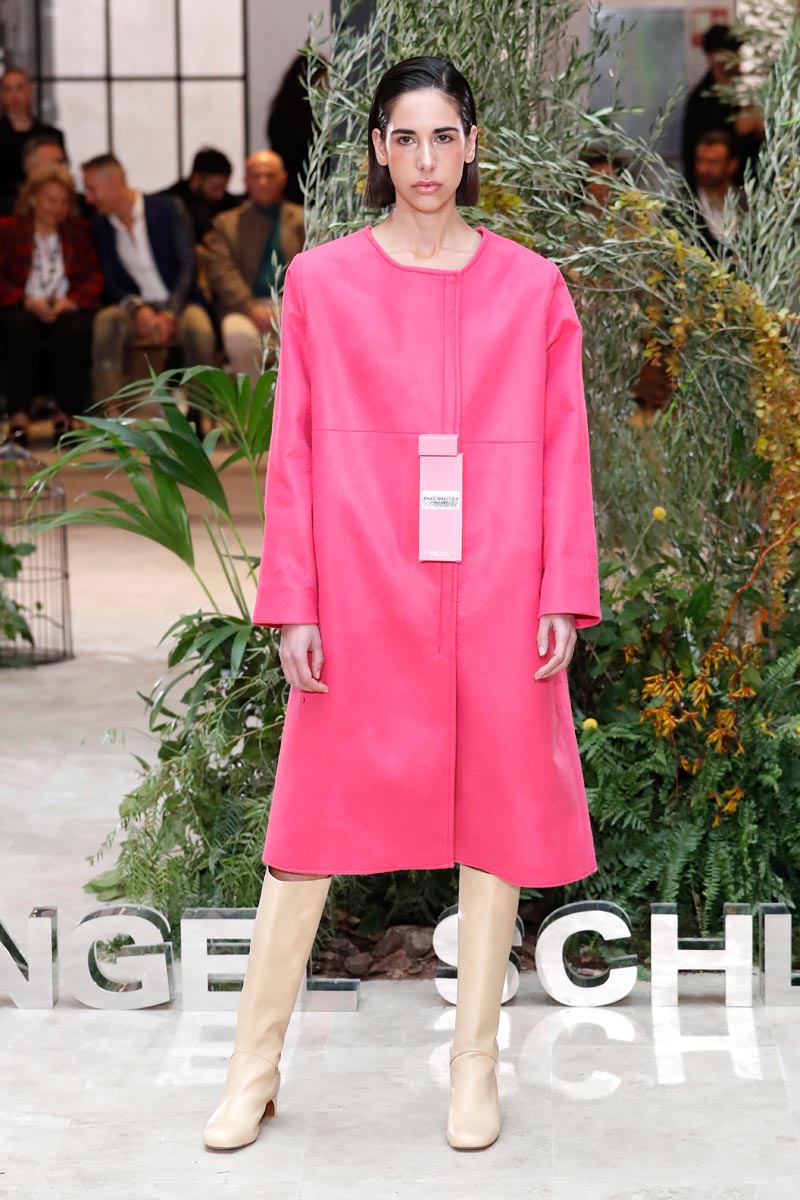 PF23_Angel_Schlesser_0252