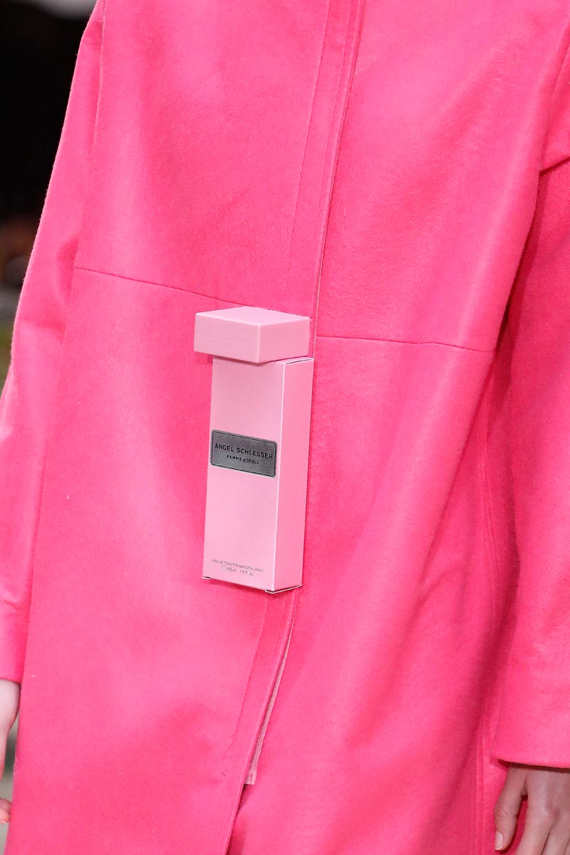 PF23_Angel_Schlesser_0264