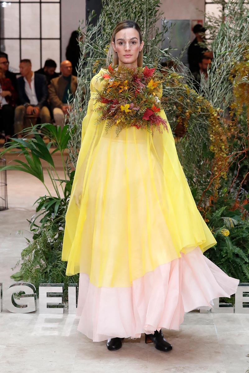 PF23_Angel_Schlesser_0272