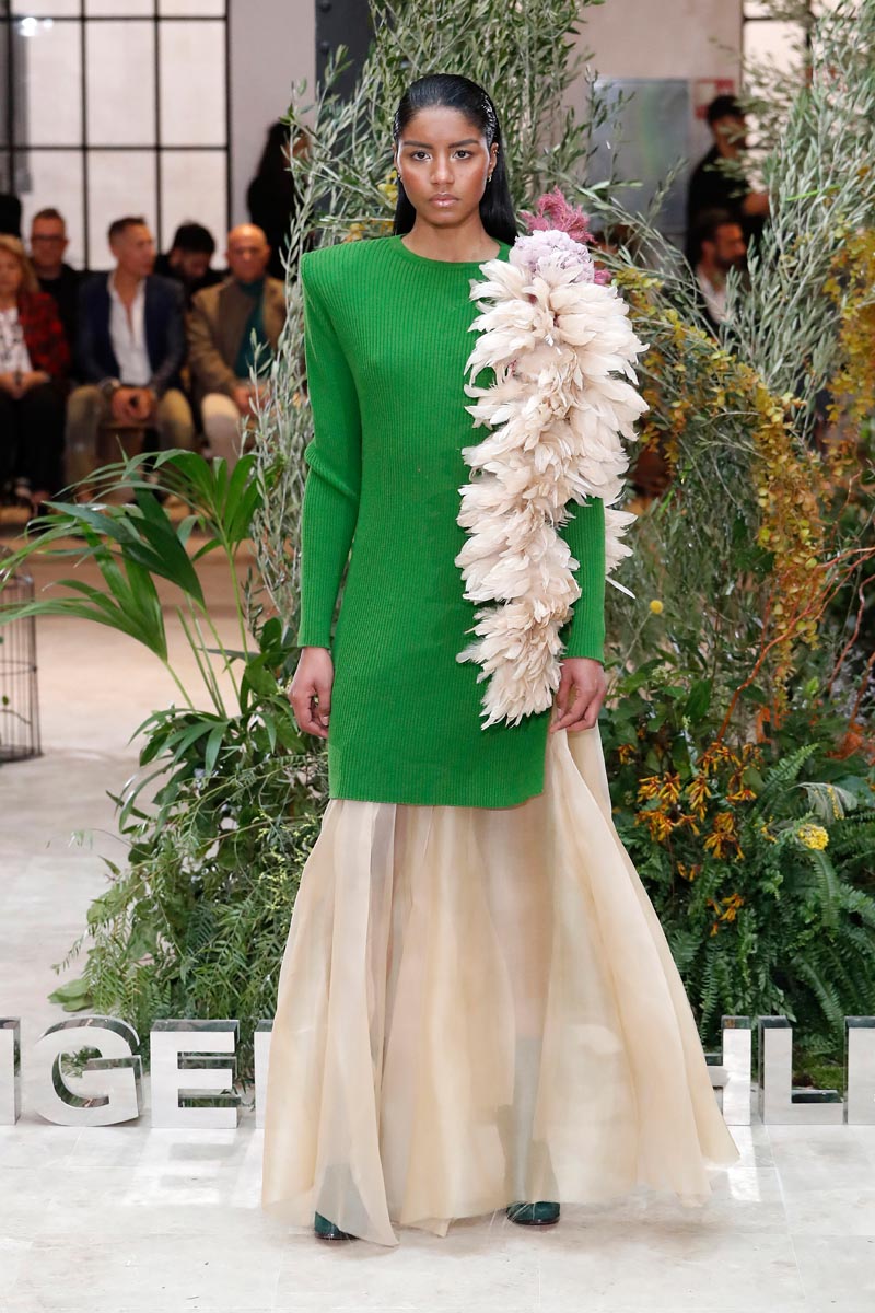 PF23_Angel_Schlesser_0292