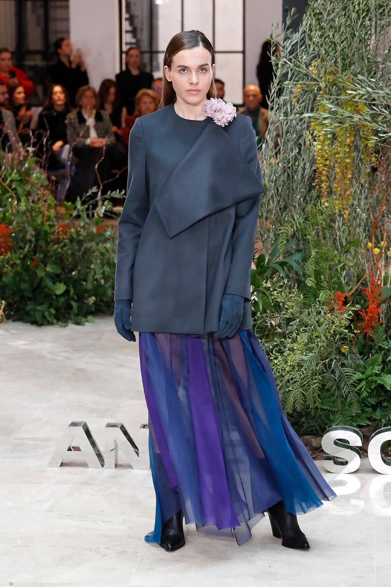 PF23_Angel_Schlesser_0309