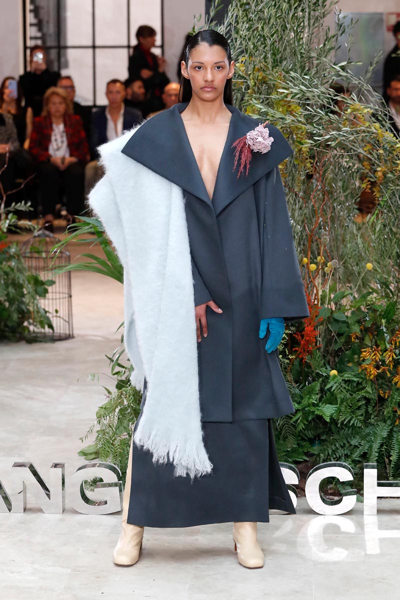 PF23_Angel_Schlesser_0325