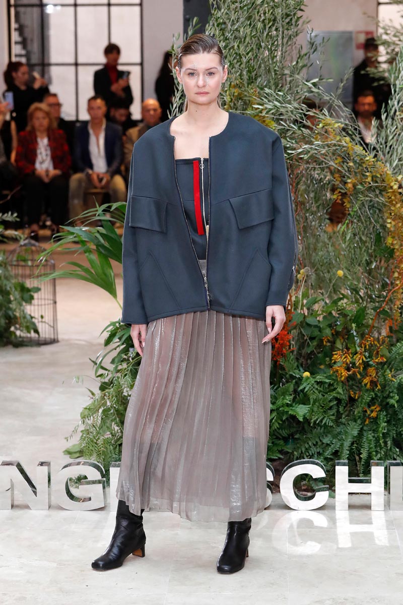 PF23_Angel_Schlesser_0343