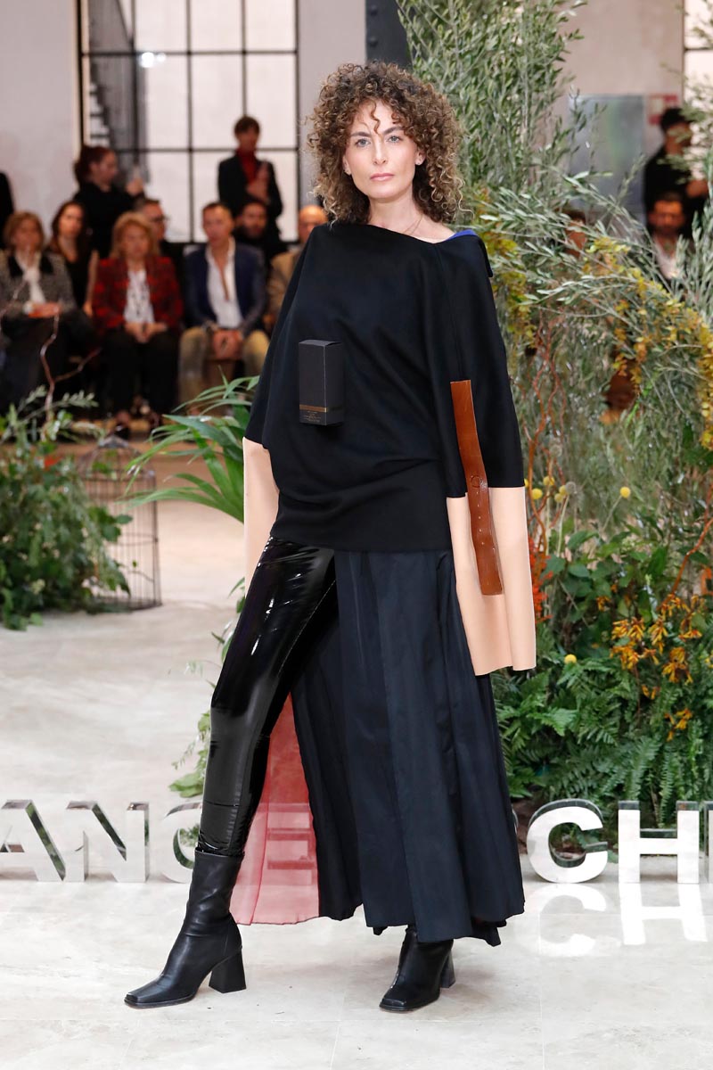 PF23_Angel_Schlesser_0360