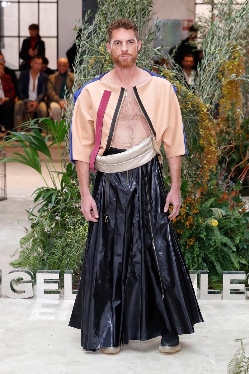 PF23_Angel_Schlesser_0395