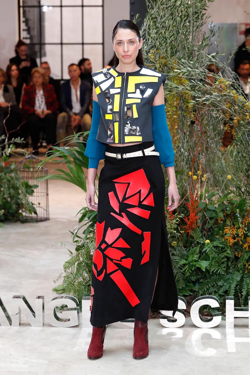 PF23_Angel_Schlesser_0429