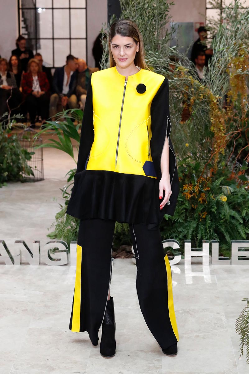 PF23_Angel_Schlesser_0451