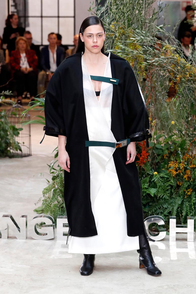 PF23_Angel_Schlesser_0482