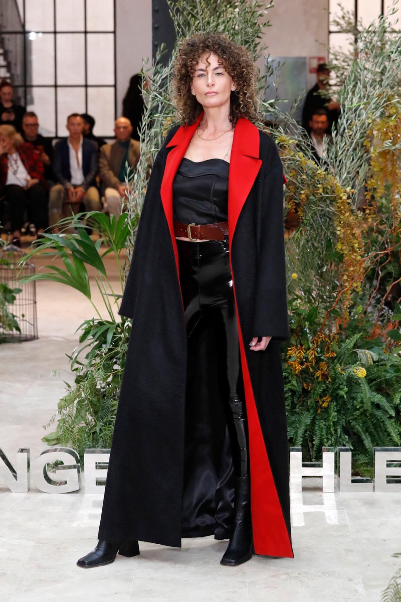 PF23_Angel_Schlesser_0495