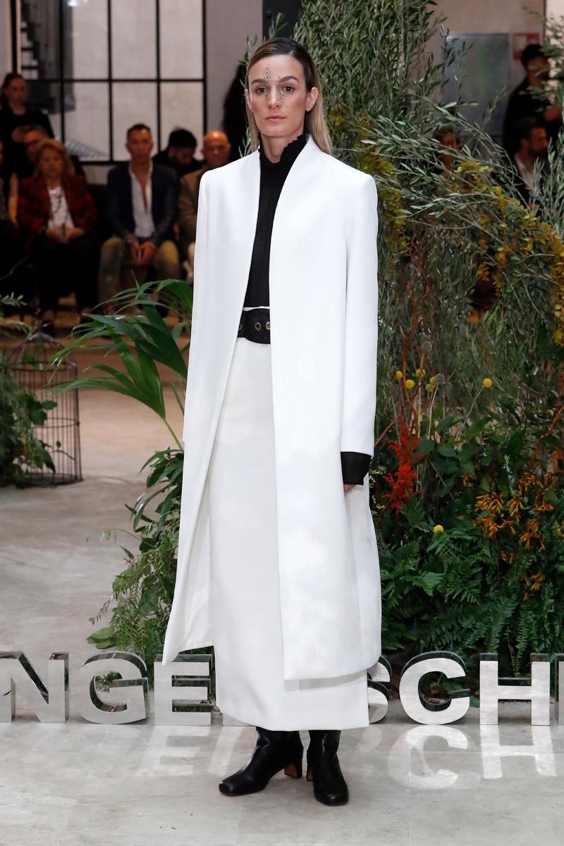 PF23_Angel_Schlesser_0508