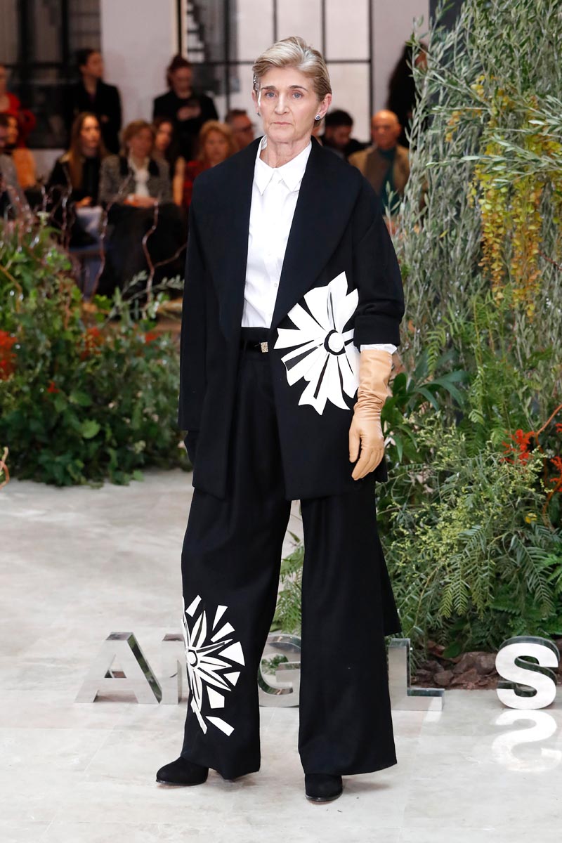 PF23_Angel_Schlesser_0523