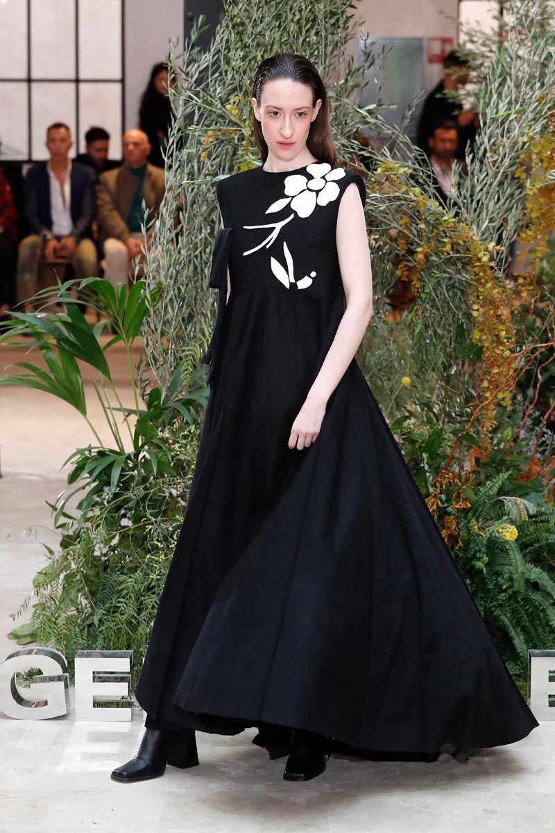 PF23_Angel_Schlesser_0534