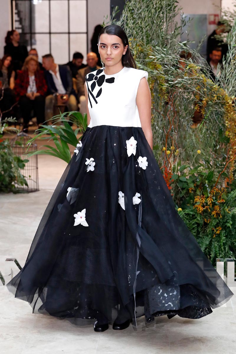 PF23_Angel_Schlesser_0549