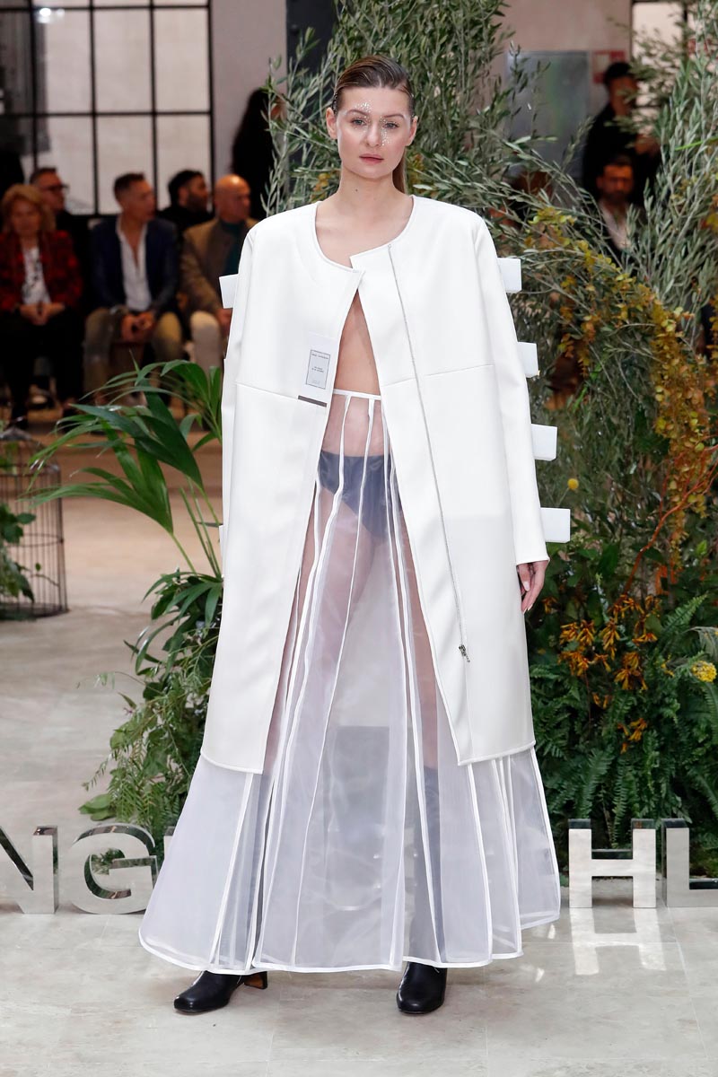 PF23_Angel_Schlesser_0566