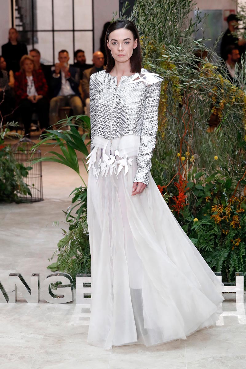 PF23_Angel_Schlesser_0584