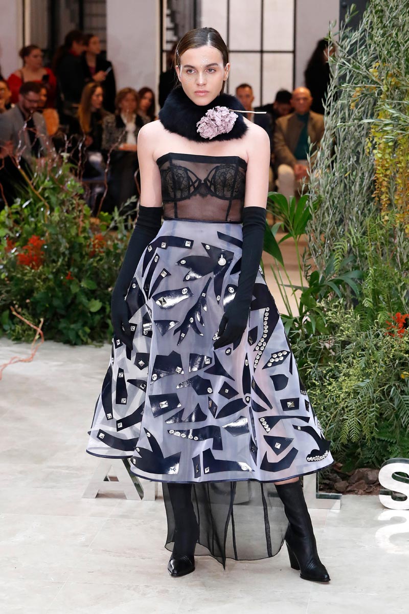 PF23_Angel_Schlesser_0610